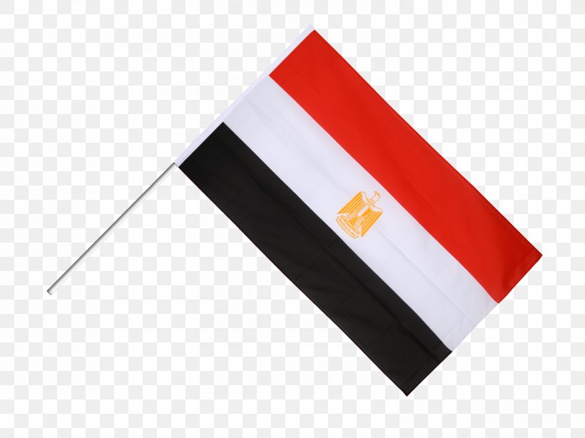 Flag Of India Fahnen Und Flaggen Flag Of Iraq, PNG, 1500x1124px, Flag, Fahne, Flag Of Egypt, Flag Of India, Flag Of Iraq Download Free