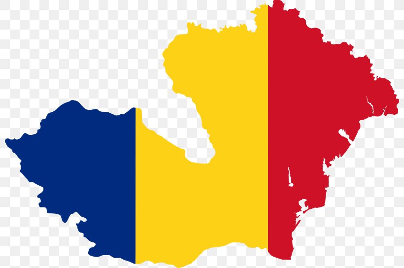 Flag Of Romania Map Flag Of Europe, PNG, 800x544px, Romania, File Negara Flag Map, Flag, Flag Of Europe, Flag Of Romania Download Free