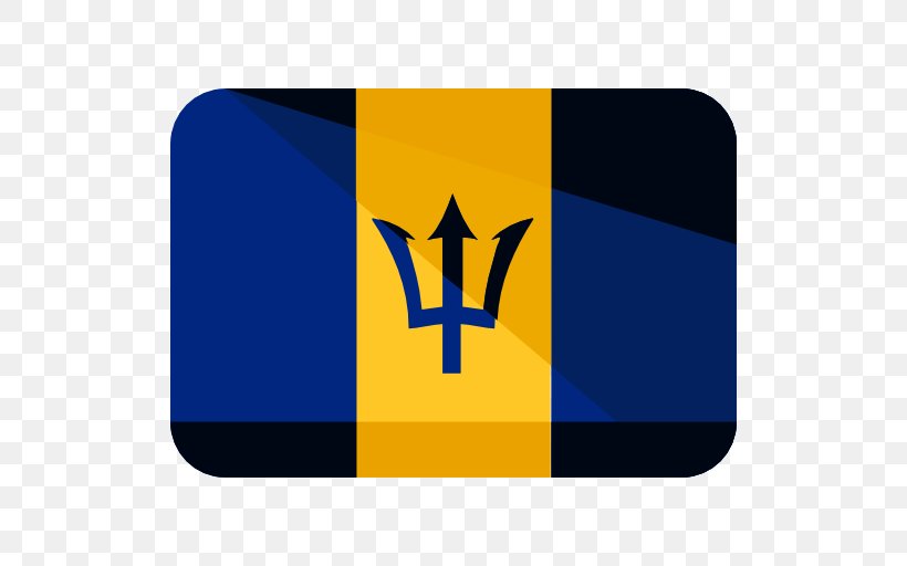 Flag, PNG, 512x512px, Flag, Area, Barbados, Brand, Fahne Download Free