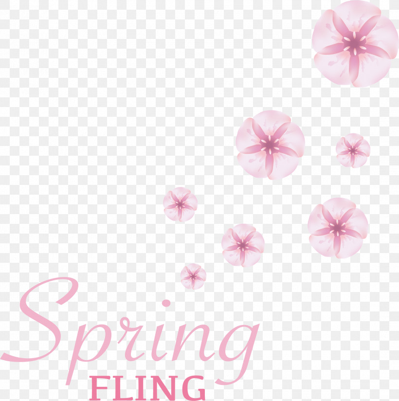 Flower Jewellery Font Petal Pink M, PNG, 2164x2176px, Flower, Jewellery, Meter, Petal, Pink M Download Free