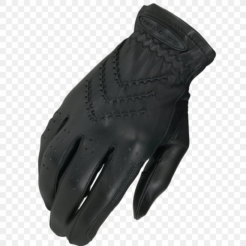 Glove Mechanix Wear Clothing Leather Polar Fleece, PNG, 1200x1200px, Glove, Bicycle Glove, Clothing, Cold, Cowboy Boot Download Free