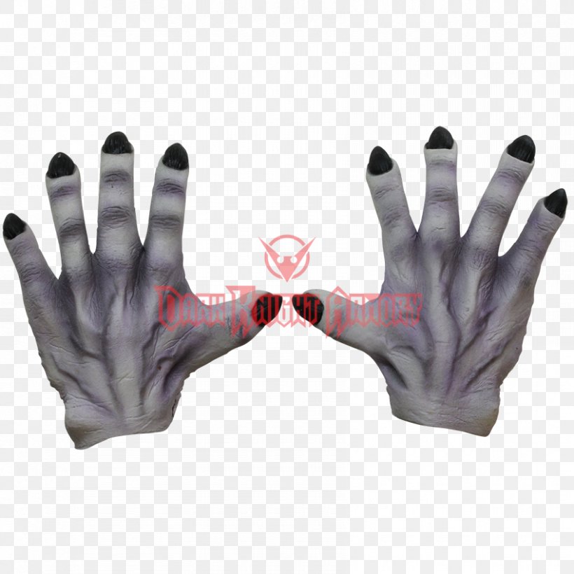 Glove Thumb Hand Costume Mask, PNG, 850x850px, Glove, Arm, Carnival, Clothing Accessories, Costume Download Free
