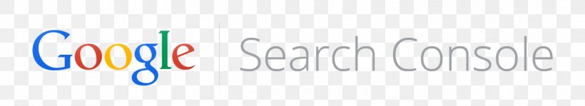 Google Search Console Logo Website, PNG, 1372x250px, Google Search Console, Blue, Brand, Computer, Computer Font Download Free
