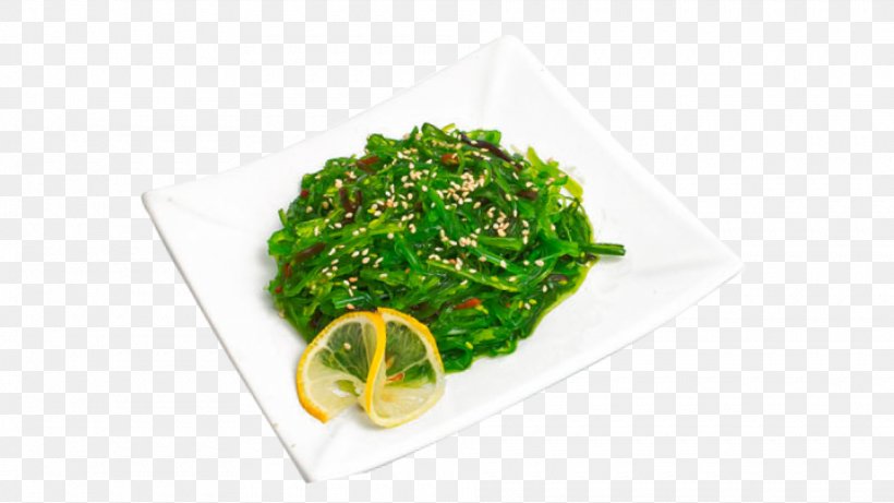 Greens Sushi Makizushi Salad Vegetarian Cuisine, PNG, 1920x1080px, Greens, Dish, Food, Garnish, Grozny Download Free
