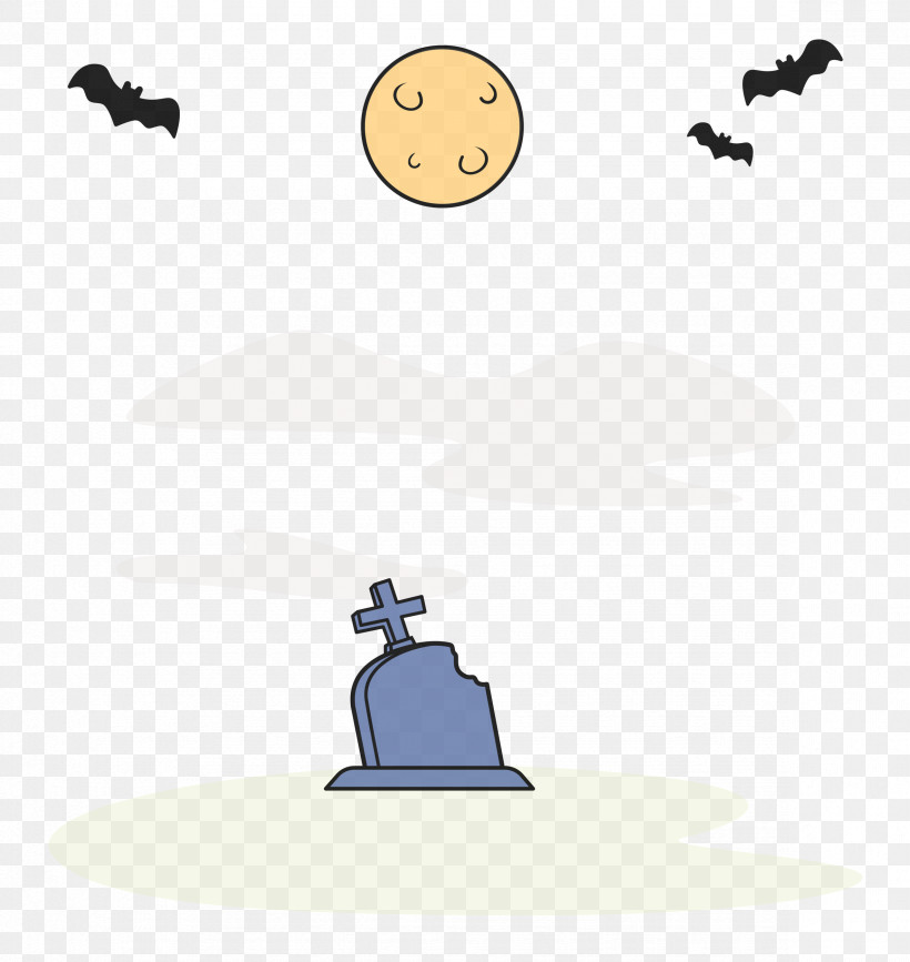Halloween Background, PNG, 2364x2500px, Halloween Background, Cartoon, Geometry, Line, Mathematics Download Free