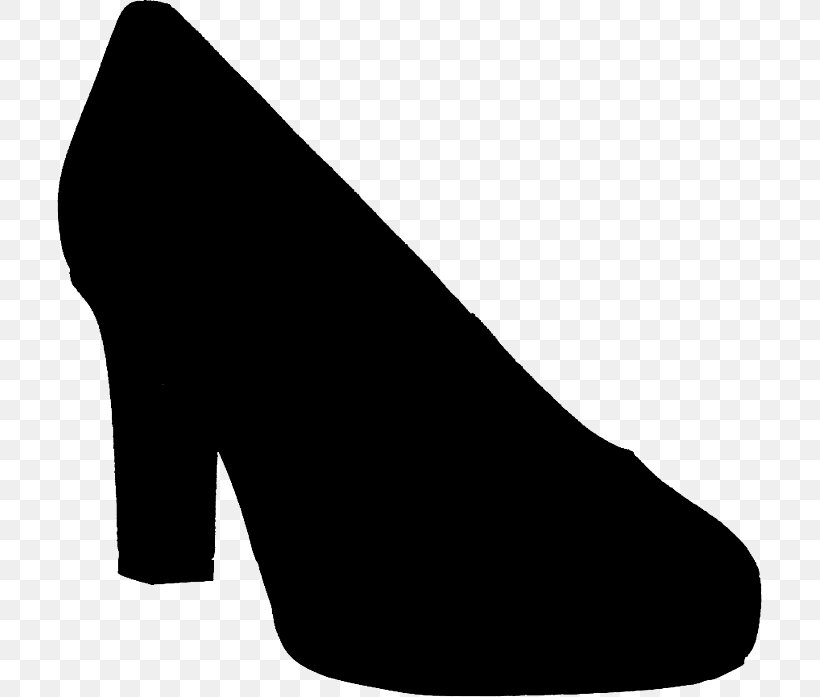 High-heeled Shoe Walking Footwear Society, PNG, 705x697px, Shoe, Black, Black M, Boot, Court Shoe Download Free
