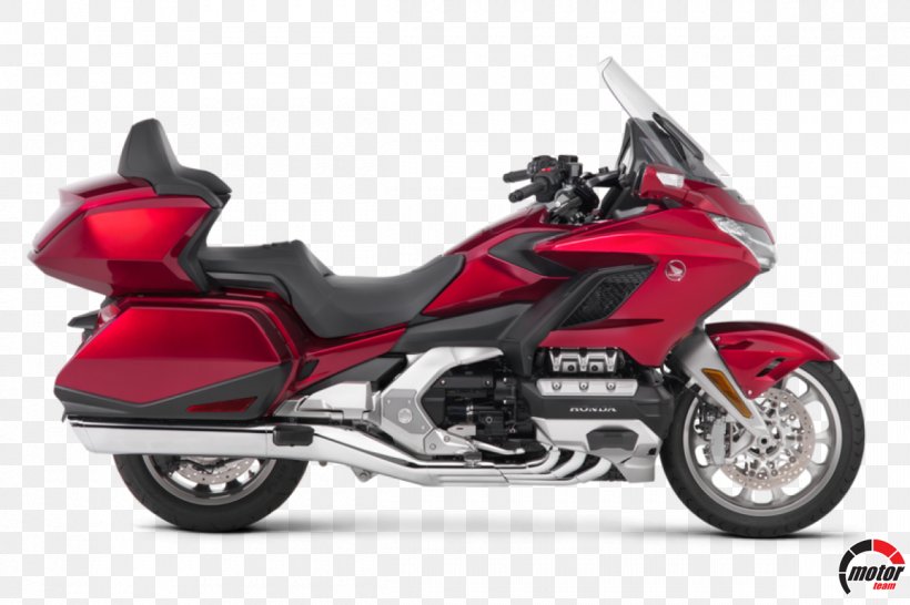 Honda Gold Wing GL1800 Motorcycle Scooter, PNG, 1200x800px, Honda, Automotive Exterior, Bicycle, Car, Cruiser Download Free