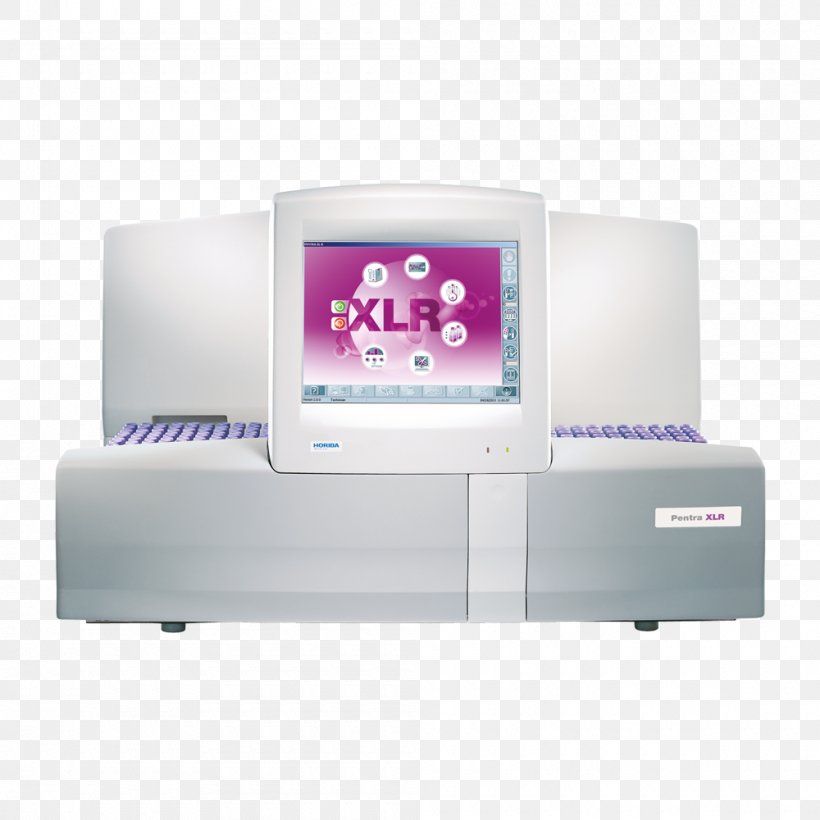 Horiba India Private Limited Hematology Automated Analyser, PNG, 1000x1000px, Horiba, Analyser, Automated Analyser, Blood, Blood Cell Download Free