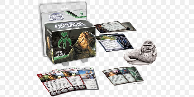 Jabba The Hutt Game Star Wars Magic: The Gathering, PNG, 1024x512px, Jabba The Hutt, Arrow Keys, Canada, Game, Games Download Free