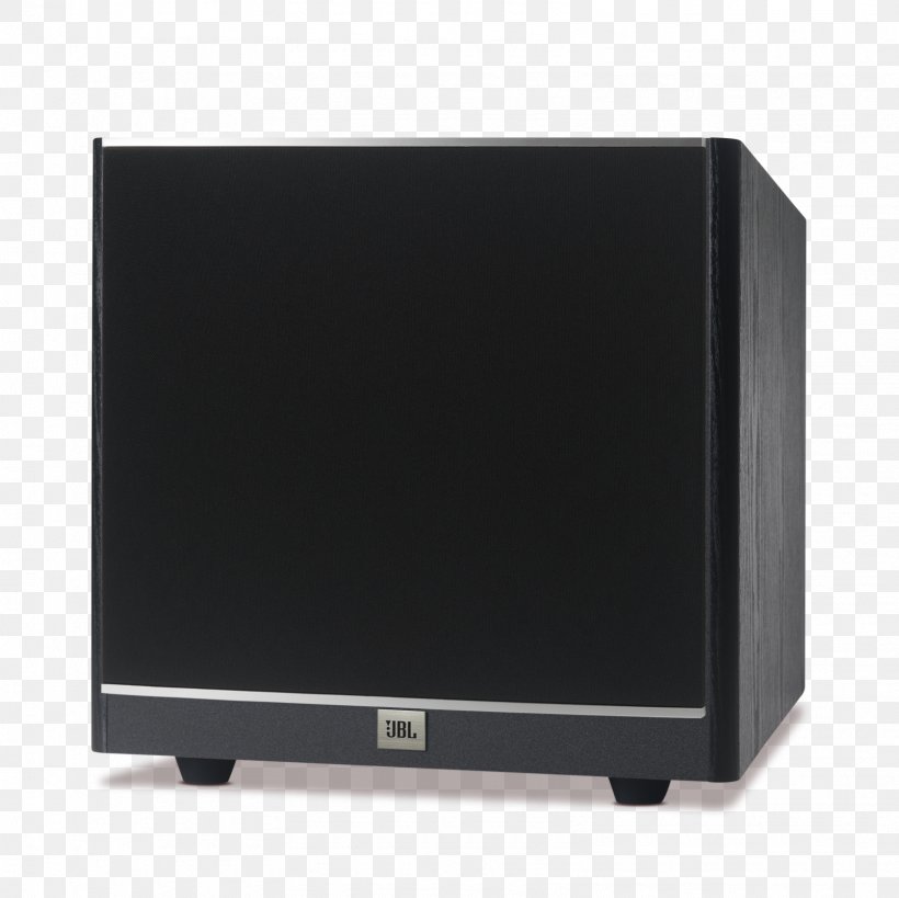 JBL Arena Sub 100P Subwoofer Loudspeaker, PNG, 1605x1605px, Jbl, Audio, Audio Equipment, Audio Power, Bass Download Free