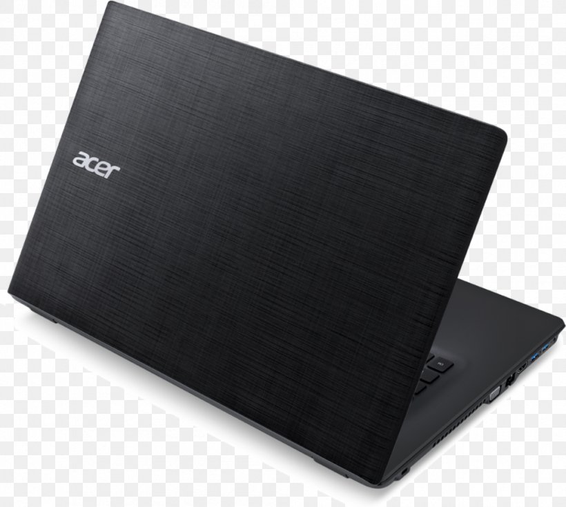 Laptop Intel Acer Chromebook 15 C910 Computer Celeron, PNG, 1003x900px, Laptop, Acer, Acer Chromebook 15, Acer Chromebook 15 C910, Acer Travelmate Download Free