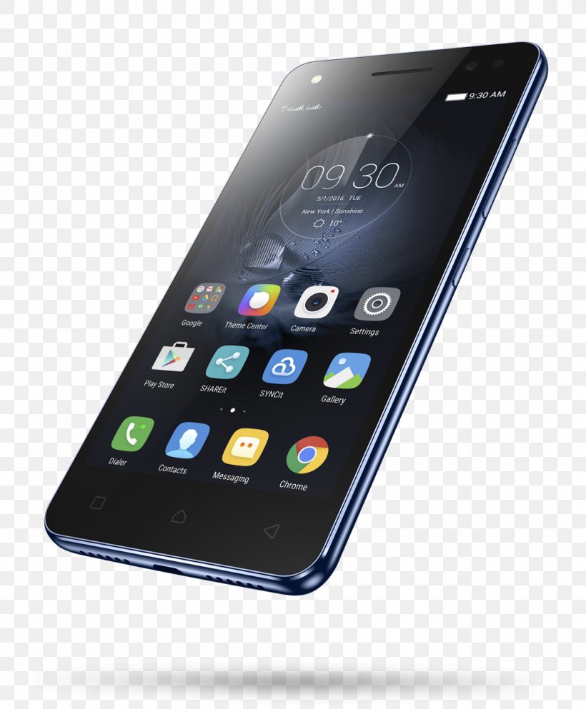 Lenovo Vibe P1 Lenovo Vibe S1 Lite 1080p Lenovo Smartphones, PNG, 1056x1280px, Lenovo Vibe P1, Android, Android Lollipop, Cellular Network, Communication Device Download Free