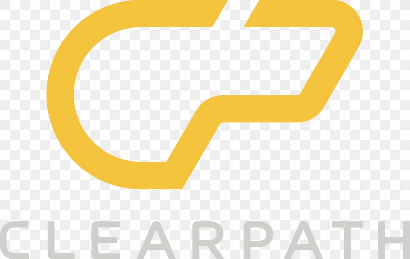 Logo Clearpath Robotics Brand Trademark Font, PNG, 1200x760px, Logo, Artificial Intelligence, Brand, Clearpath Robotics, Construction Download Free