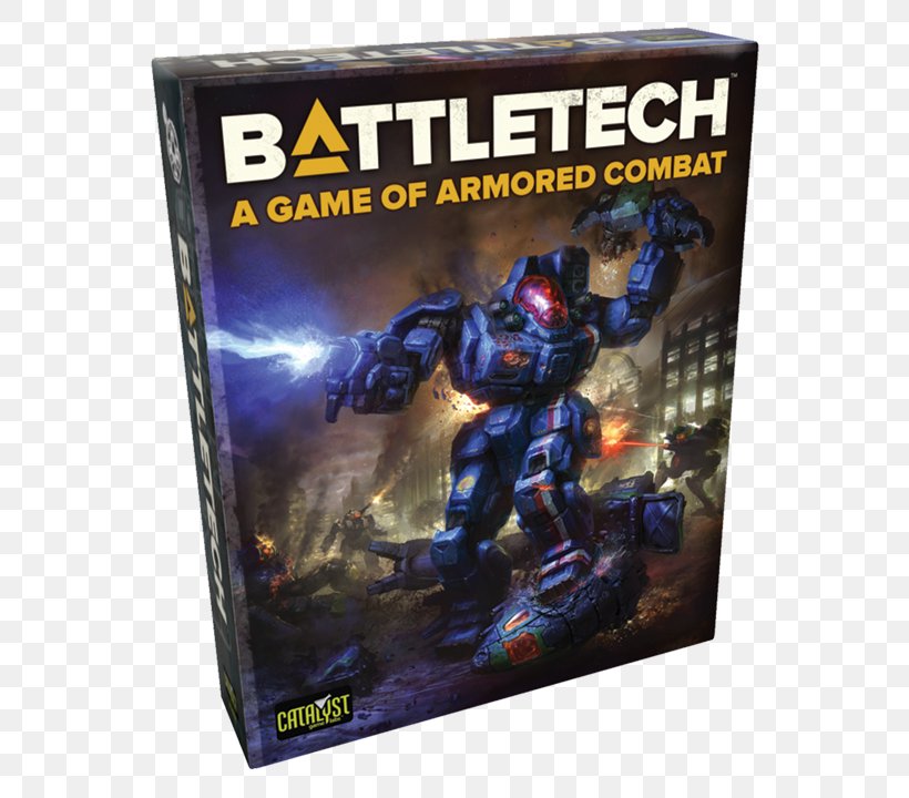 MechWarrior 3050 Classic BattleTech Video Game Mount & Blade: Warband, PNG, 602x720px, Mechwarrior 3050, Action Figure, Battletech, Board Game, Catalyst Game Labs Download Free