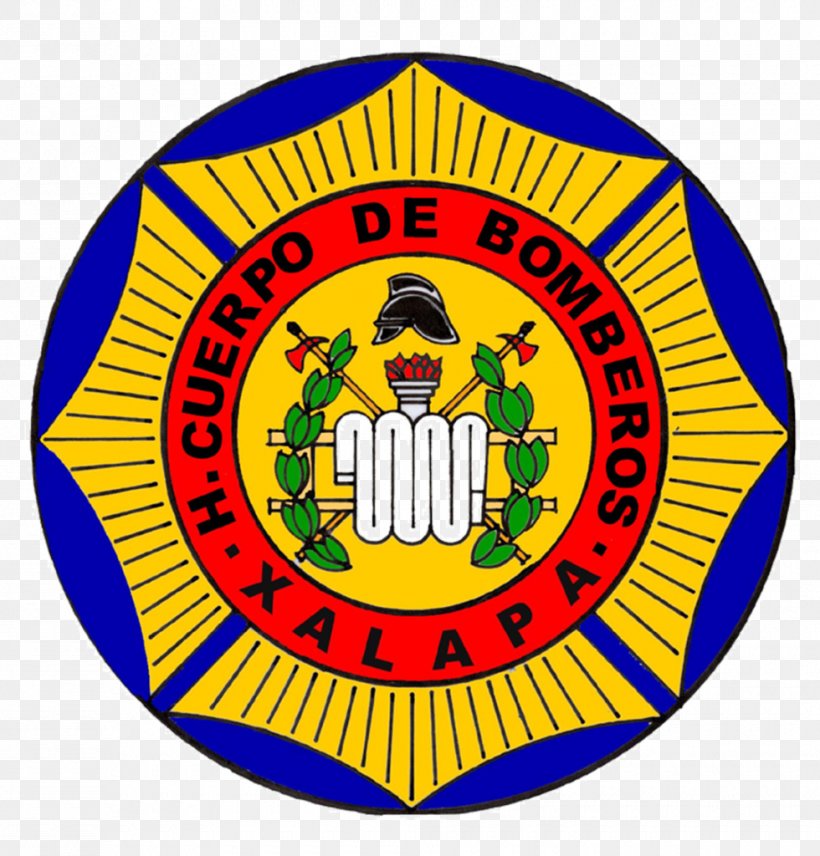 Museo En Honor A Los Bomberos Heroico Cuerpo De Bomberos De Xalapa A.C. Firefighter Action Camera Bicycle, PNG, 980x1024px, Firefighter, Action Camera, Area, Badge, Bicycle Download Free