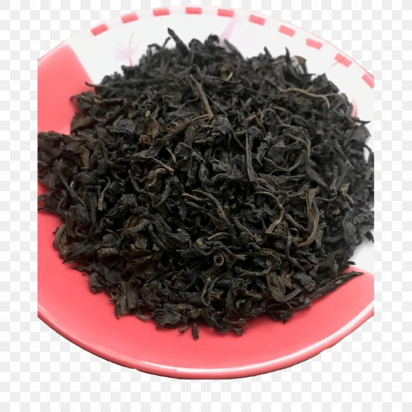 Nilgiri Tea Green Tea Dianhong Oolong, PNG, 1000x1000px, Nilgiri Tea, Assam Tea, Bancha, Biluochun, Ceylon Tea Download Free