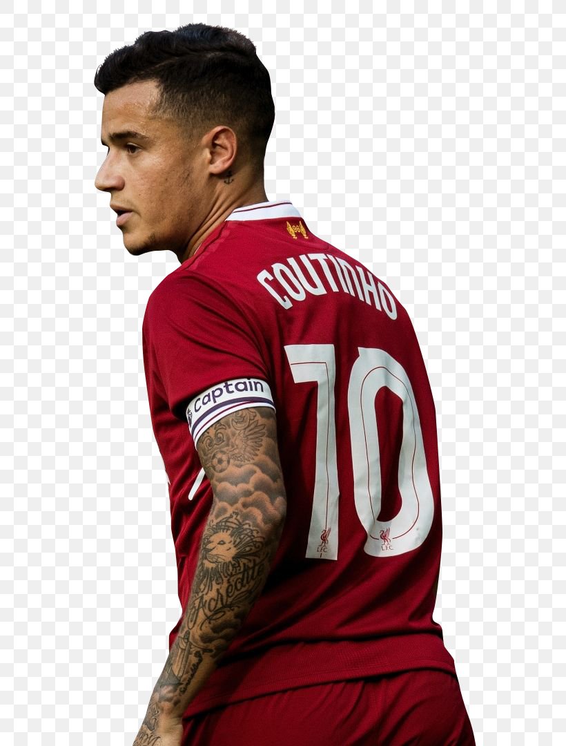 Philippe Coutinho FC Barcelona Liverpool F.C. Jersey Camp Nou, PNG, 700x1080px, Philippe Coutinho, Camp Nou, Clothing, Fc Barcelona, Football Player Download Free