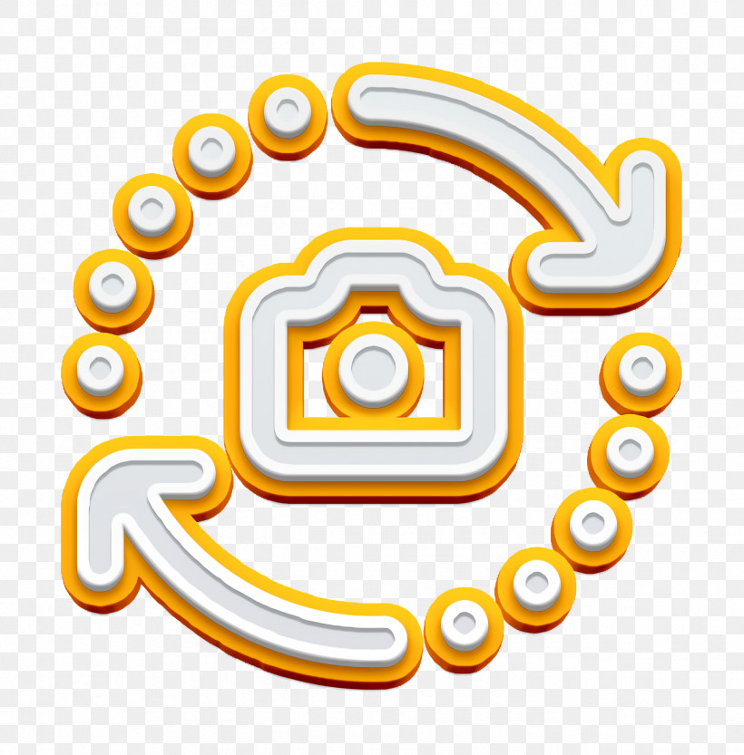 Photography Icon Filter Icon Change Icon, PNG, 1294x1316px, Photography Icon, Change Icon, Filter Icon, Geometry, Line Download Free