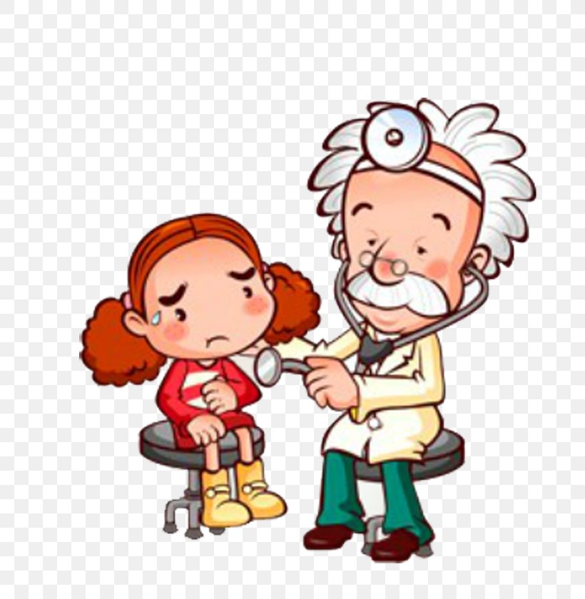 Physician Pediatrics Doctoru2013patient Relationship Clip Art, PNG, 792x840px, Watercolor, Cartoon, Flower, Frame, Heart Download Free