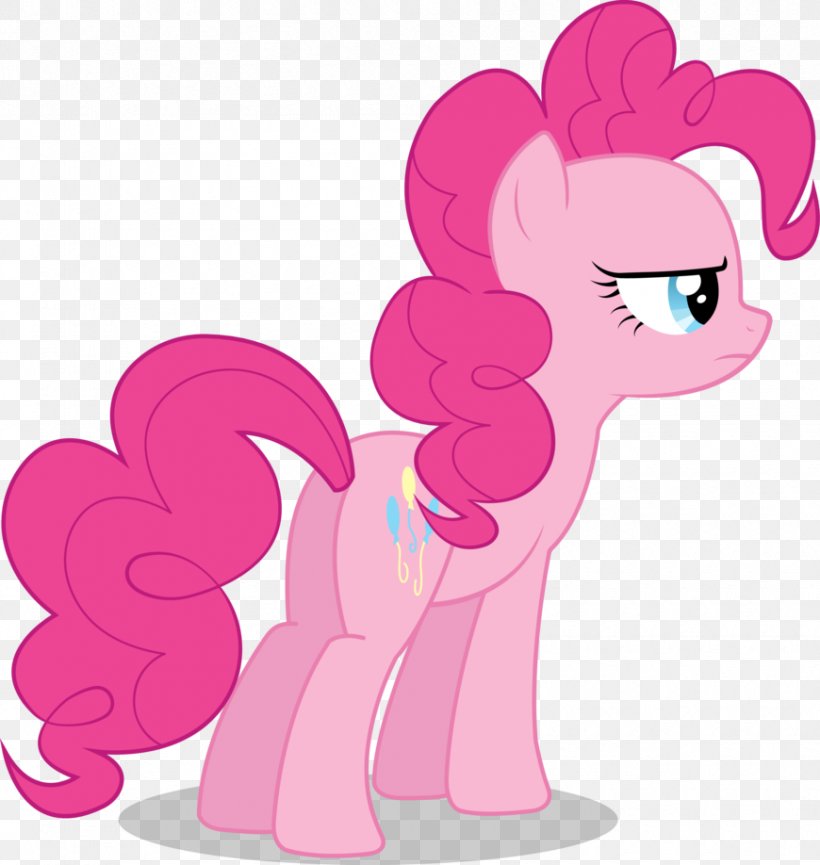 Pony Pinkie Pie Sunset Shimmer Fluttershy Artist, PNG, 870x918px, Pony, Anger, Animal Figure, Animation, Art Download Free