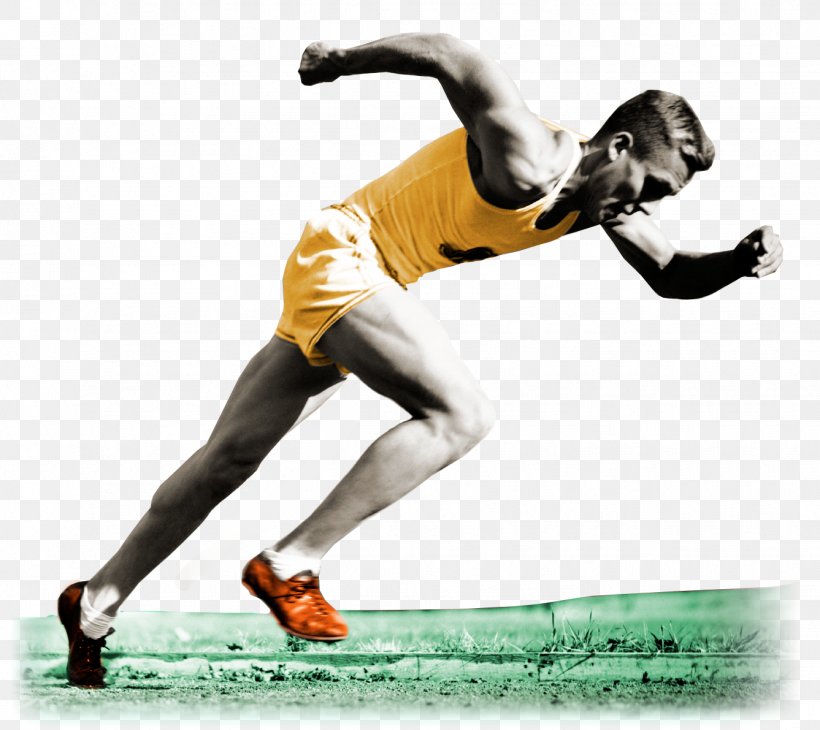 Running Track & Field Racing Sprint Starting Blocks, PNG, 1337x1191px, 5k Run, Running, Arm, Athlete, Athletics Download Free