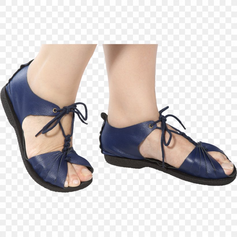 Sandal High-heeled Shoe Cobalt Blue Navy Blue, PNG, 1000x1000px, Sandal, Cobalt, Cobalt Blue, Footwear, High Heeled Footwear Download Free