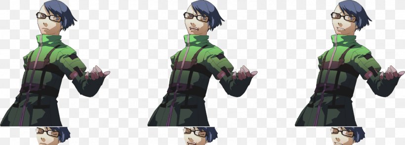 Shin Megami Tensei: Persona 3 Shin Megami Tensei: Persona 4 Persona Q: Shadow Of The Labyrinth PlayStation 2 Jack Bros., PNG, 1407x507px, Watercolor, Cartoon, Flower, Frame, Heart Download Free