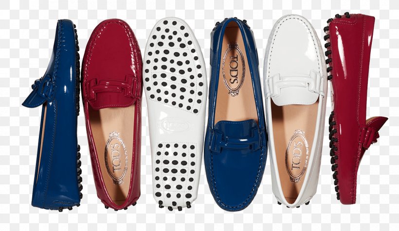 Shoe Tod's Fashion Clothing Footwear, PNG, 1200x698px, Shoe, Casual Wear, Clothing, Clothing Accessories, Electric Blue Download Free