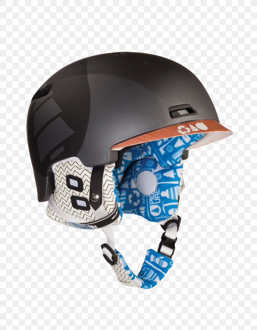 Ski & Snowboard Helmets Skiing Clothing Snowboarding, PNG, 1100x1414px, Ski Snowboard Helmets, Baseball Softball Batting Helmets, Bicycle Clothing, Bicycle Helmet, Bicycles Equipment And Supplies Download Free