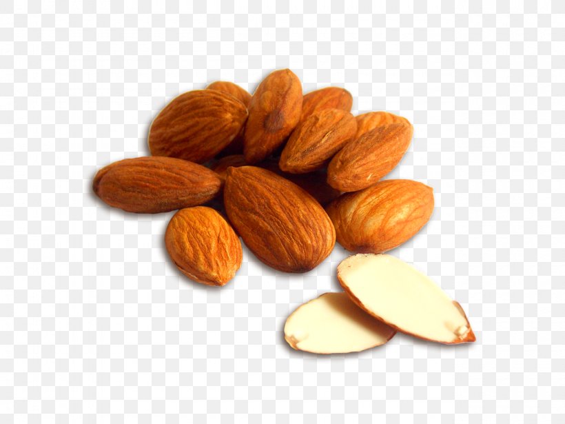 Smoothie Almond Milk Eating Nut, PNG, 1280x960px, Smoothie, Almond, Almond Butter, Almond Milk, Almond Oil Download Free