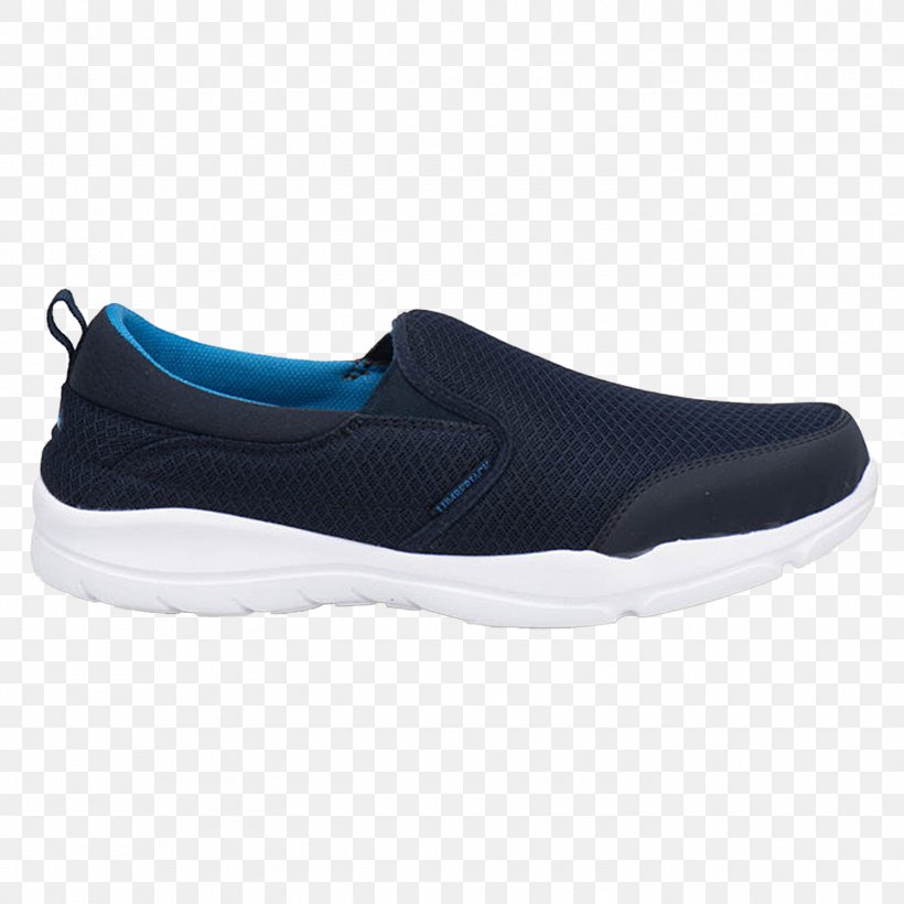 Sneakers Slip-on Shoe Sportswear, PNG, 1500x1500px, Sneakers, Aqua, Athletic Shoe, Black, Brand Download Free