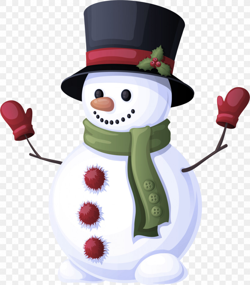 Snowman, PNG, 1200x1367px, Snowman, Cartoon Download Free