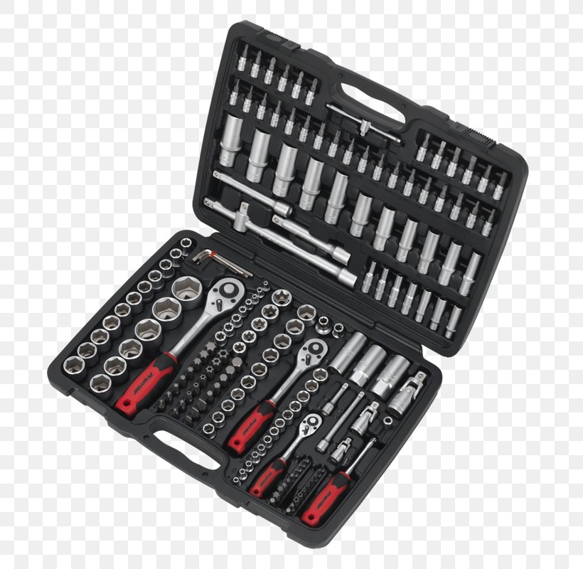 Socket Wrench Hand Tool Spanners Set Tool, PNG, 747x800px, Socket Wrench, Craftsman, Hand Tool, Hardware, Inch Download Free