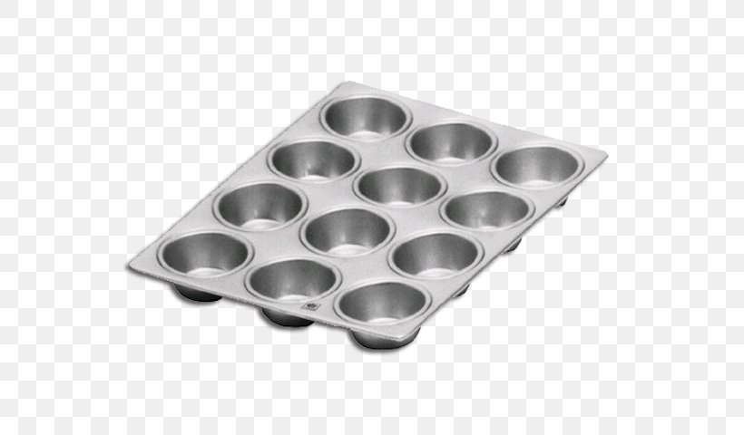 Steel Cupcake Matrijs Mold, PNG, 640x480px, Steel, Baking, Buffet, Chocolate, Cooking Download Free