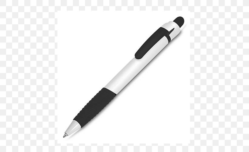 Stylus Ballpoint Pen Paper Rollerball Pen, PNG, 500x500px, Stylus, Ball Pen, Ballpoint Pen, File Folders, Nib Download Free