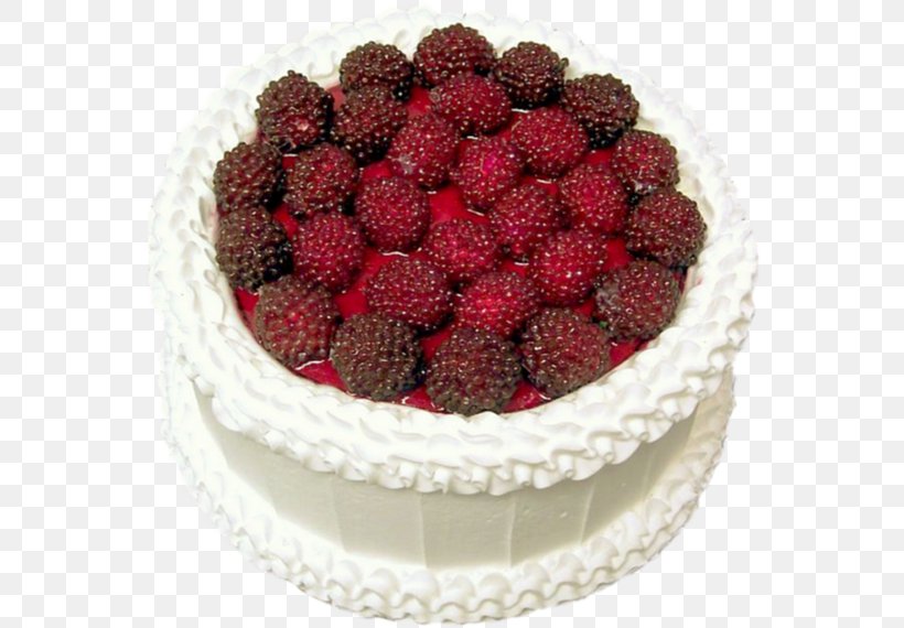 Torte Cream Cheesecake Tart, PNG, 560x570px, Torte, Berry, Cake, Cheesecake, Chocolate Download Free