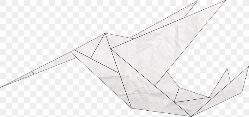 Triangle Symmetry Paper Pattern, PNG, 893x420px, Triangle, Area, Art, Art Paper, Black Download Free