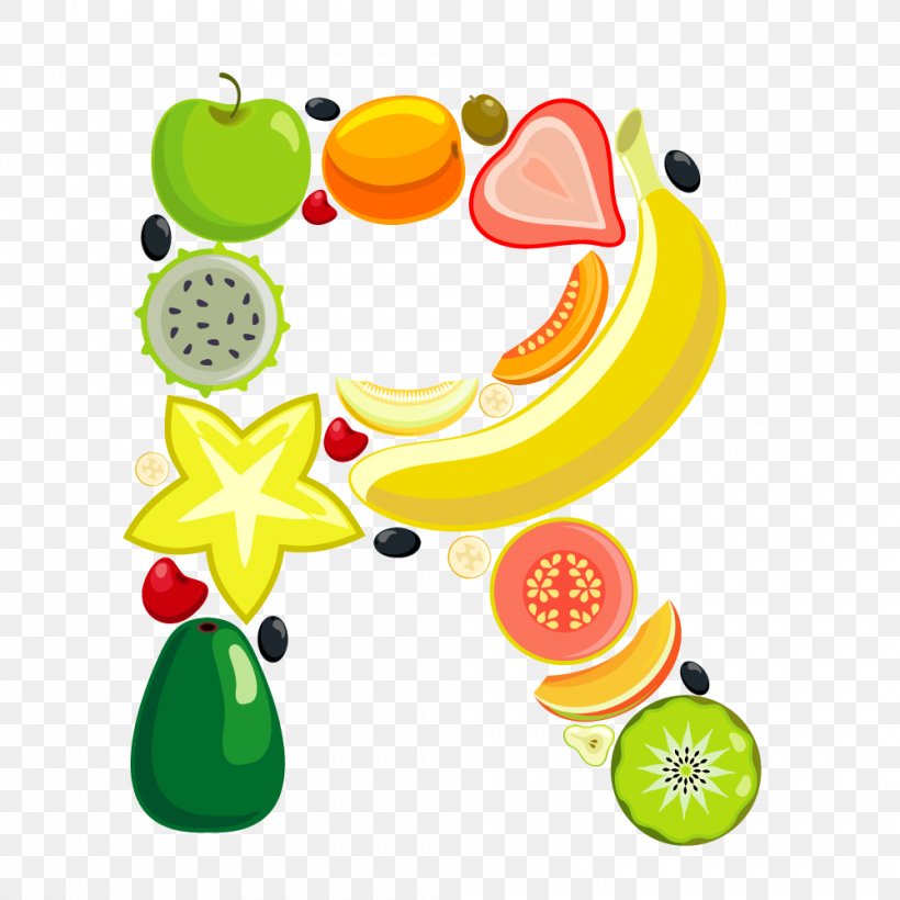 Tropical Fruit Juice Vector Graphics Berries, PNG, 1000x1000px, Fruit, Apple, Baby Toys, Berries, Berry Download Free