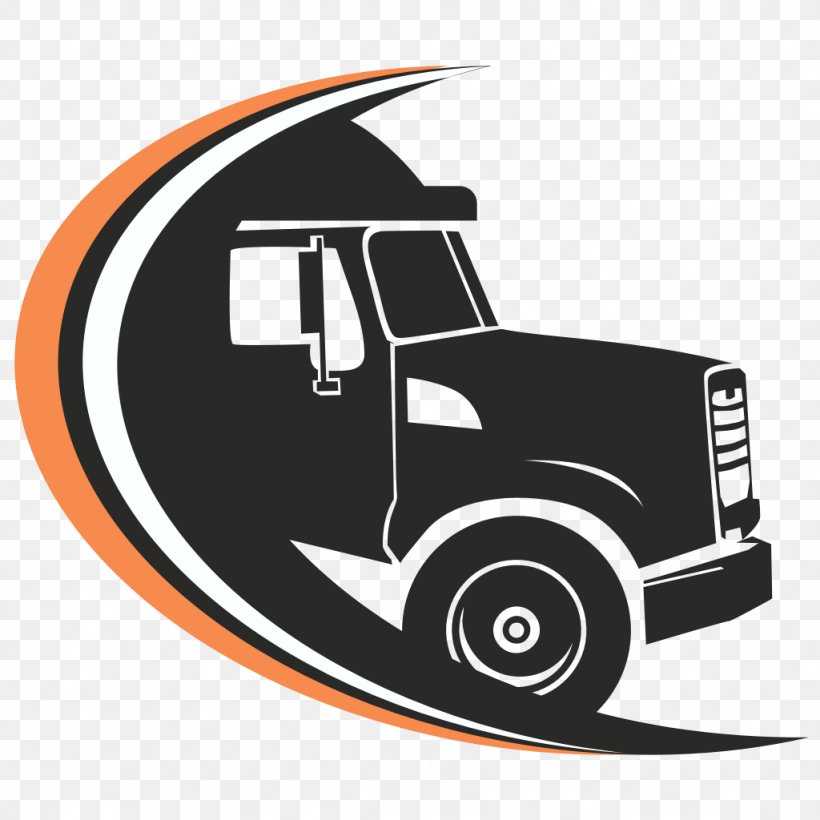 Truck Driver Next Gauge, Inc. Technology, PNG, 1024x1024px, Watercolor, Cartoon, Flower, Frame, Heart Download Free