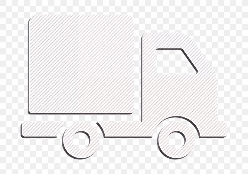 Truck Icon Transport Icon Logistics Delivery Icon, PNG, 1404x986px, Truck Icon, Commercial Vehicle, Delivery Truck Icon, Logistics Delivery Icon, Mode Of Transport Download Free
