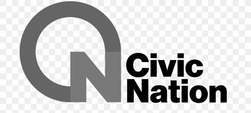 United States Logo Nation 2018 Honda Civic Culture, PNG, 1024x463px, 2018 Honda Civic, United States, Advertising, Bartle Bogle Hegarty, Black And White Download Free
