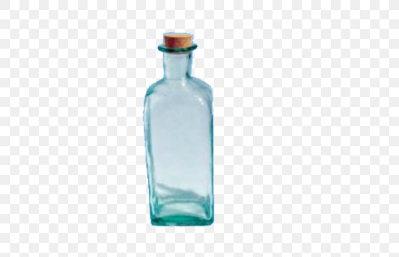 Water Bottles Glass Bottle, PNG, 501x529px, Bottle, Digital Media, Drinkware, Glass, Glass Bottle Download Free