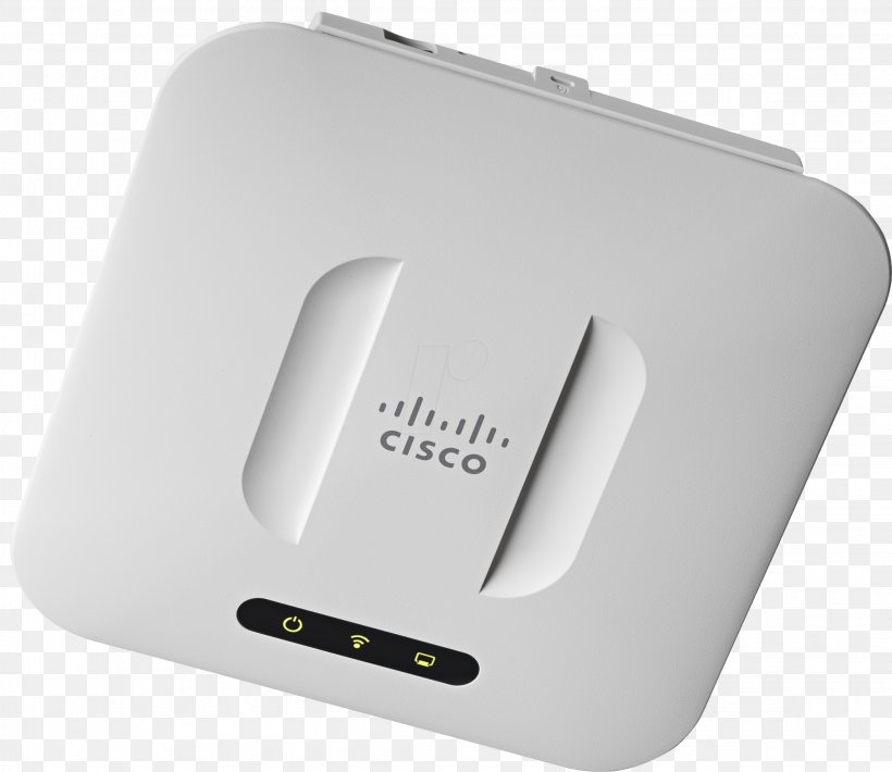 Wireless Access Points IEEE 802.11ac Wireless Router Cisco Systems, PNG, 2246x1947px, Wireless Access Points, Cisco, Cisco Systems, Computer Network, Electronic Device Download Free