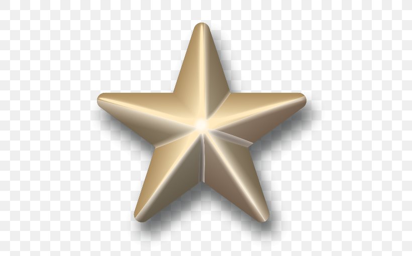 5 16 Inch Star Military Awards And Decorations Png 535x510px 516 Inch Star Award Bronze Star