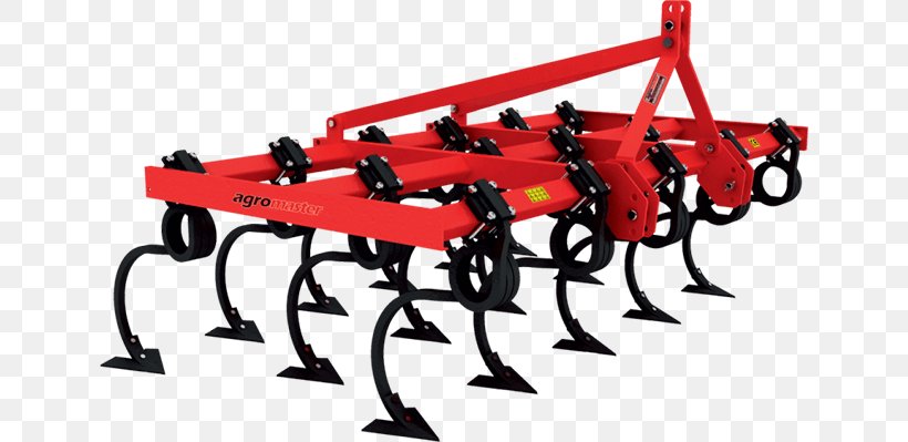 Agricultural Machinery Cultivator Agriculture Plough Tractor, PNG, 640x399px, Agricultural Machinery, Agriculture, Arable Land, Automotive Exterior, Crop Download Free