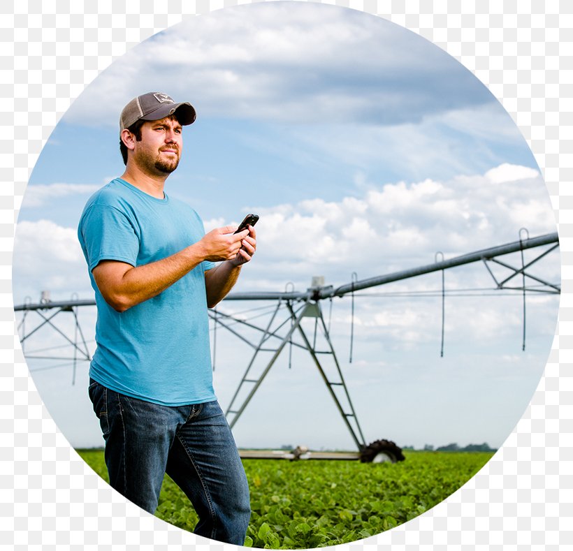 Agriculture Irrigation Information Water AgSense LLC, PNG, 790x789px, Agriculture, Agsense Llc, Analytics, Center Pivot Irrigation, Chart Download Free
