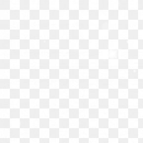 Star Light Rays Light Effects - Angle Icon PNG