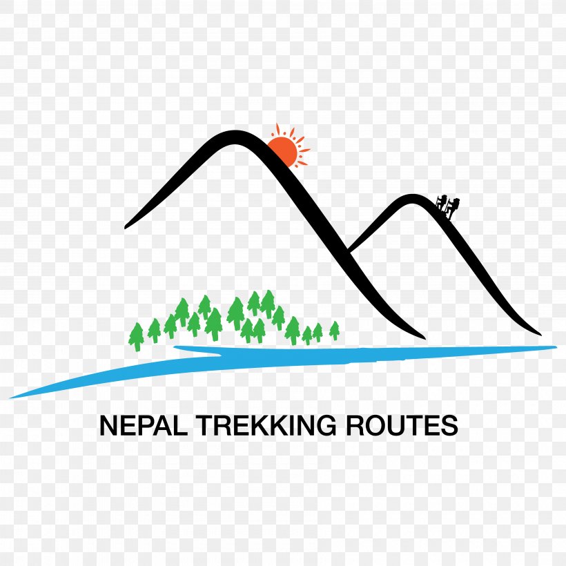 Annapurna Massif Nar, Nepal Phu, Nepal Everest Base Camp Annapurna Circuit, PNG, 3600x3600px, Annapurna Massif, Annapurna Circuit, Area, Backpacking, Brand Download Free