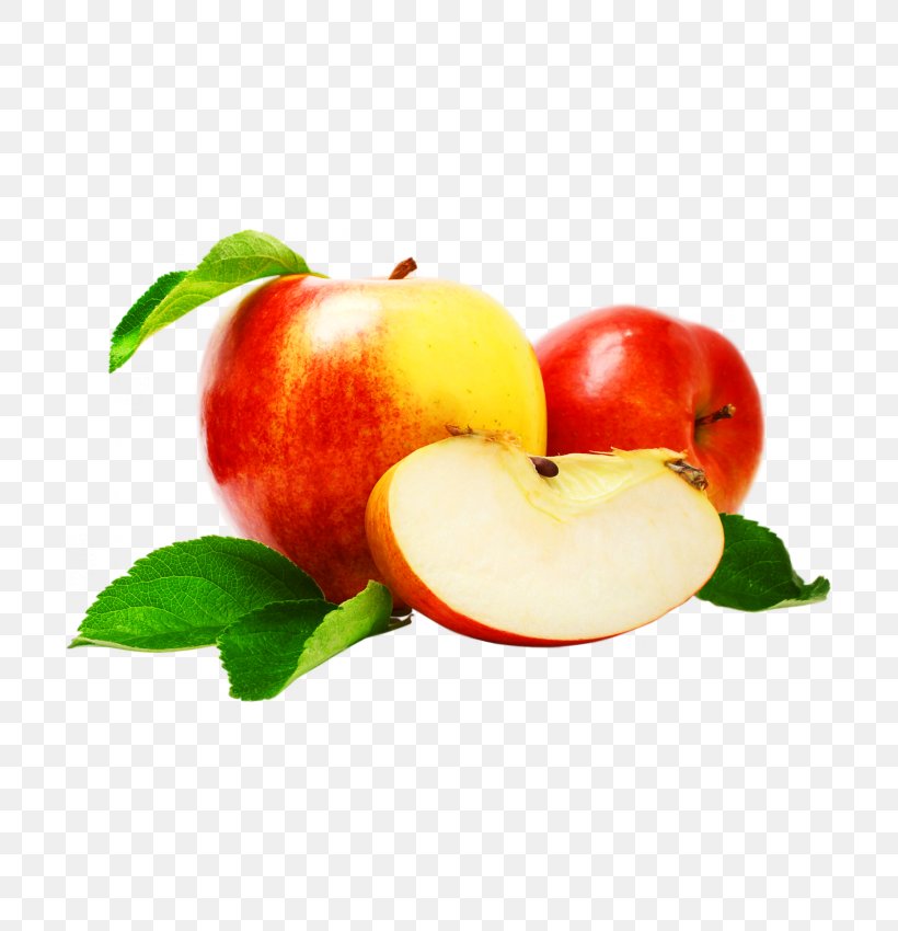 Apple Juice V8 Splash Juice Drinks Fruit Medley Aguas Frescas Food, PNG, 700x850px, Apple Juice, Aguas Frescas, Apple, Berry, Diet Food Download Free