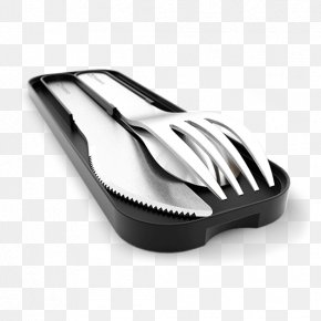 Stainless Steel Spoon - Bento Knife Cutlery Lunchbox Stainless Steel PNG